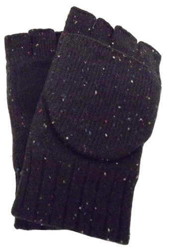 Ugg flip mitt - flip, men