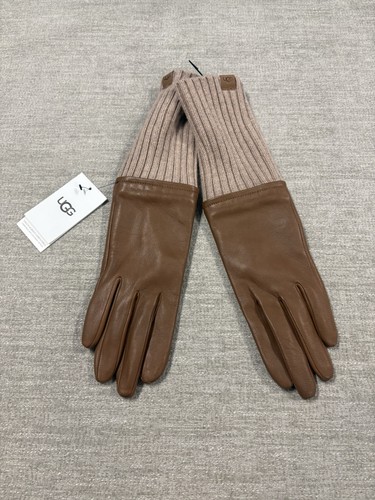 New ugg women luxe - ugg, women’s