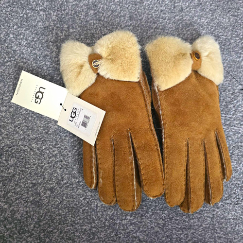 Ugg women sheep skin - ugg, women’s