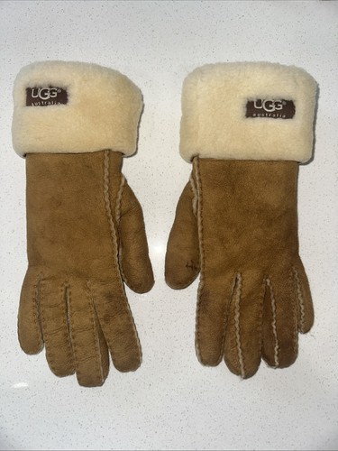 Ugg australia shearling - australia,