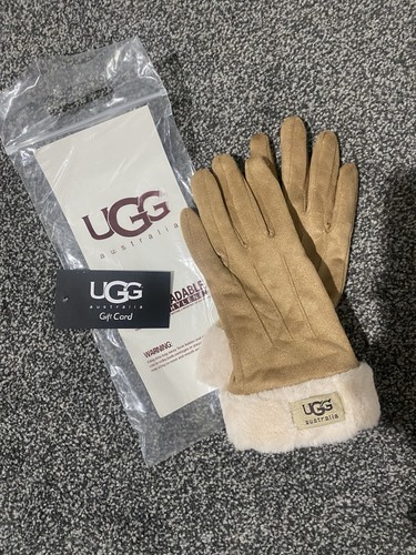 Women ugg australia brown - ugg,