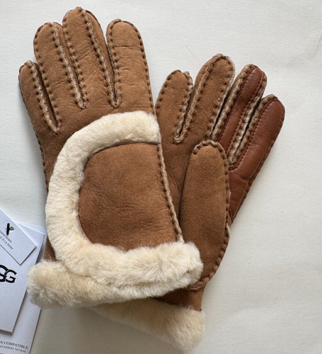 Ugg women shearling - women's,