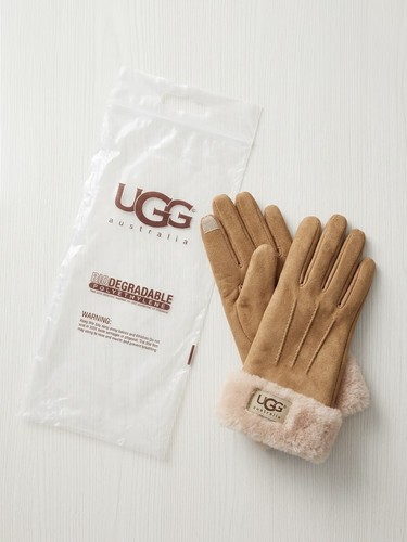 Ugg australia womens - australia, s