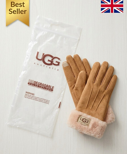 Ugg australia womens - australia, s