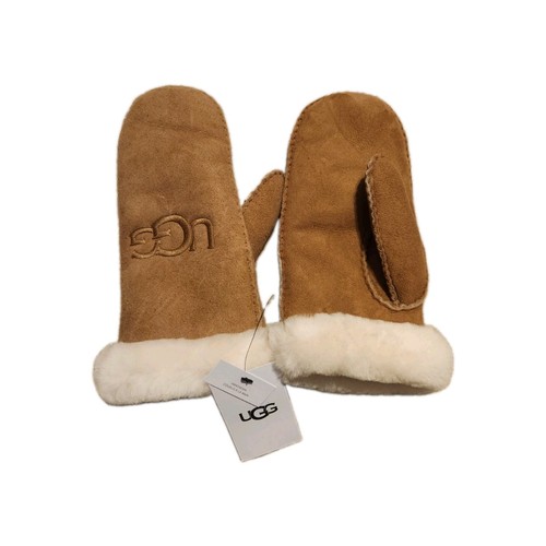 Ugg women sheepskin - women’s,