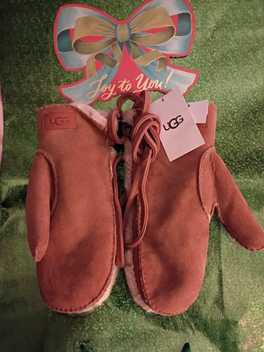 Ugg women sheepskin chestnut - women's,