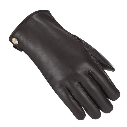 Ugg unisex touchscreen nappa - unisex,