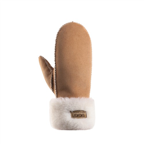 Australian premium ugg - australian, gloves