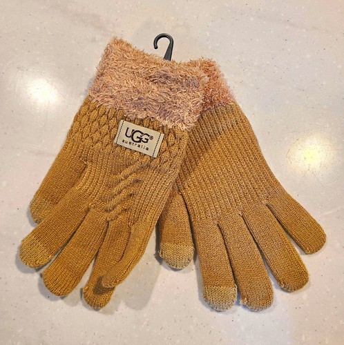 New ugg australia women s - ugg, women’s