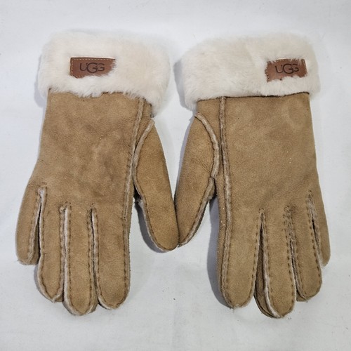 Ugg women classic - ugg, cuff