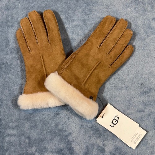 Ugg carter single point - carter, gloves