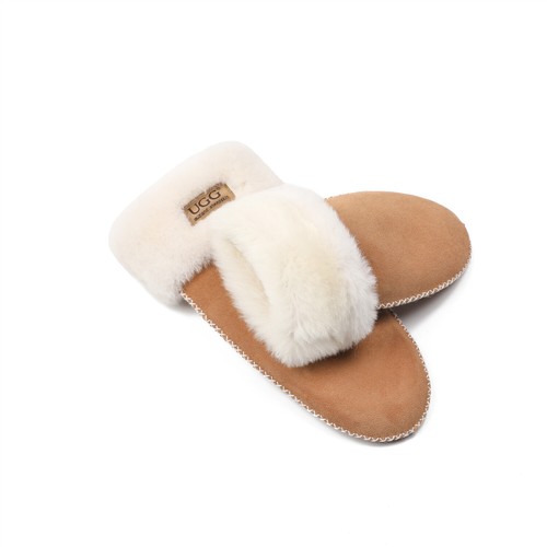 Ugg real australian sheepskin - real,