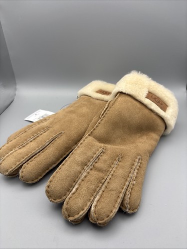 Ugg turn cuff 17369 - cuff, 17369-che