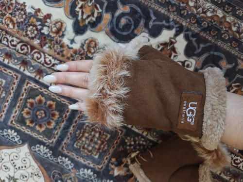 Ugg australia ladies - ugg,