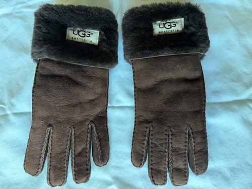 Ugg women turn - ugg,