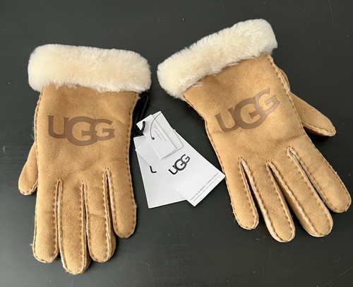Ugg womens leather - /, suede