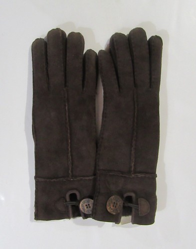 Ugg womens leather - womens, and