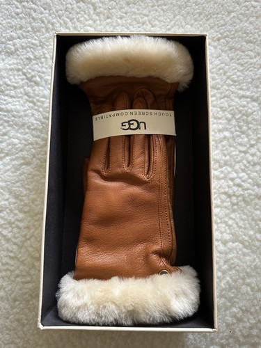 New genuine ugg wool - ugg,