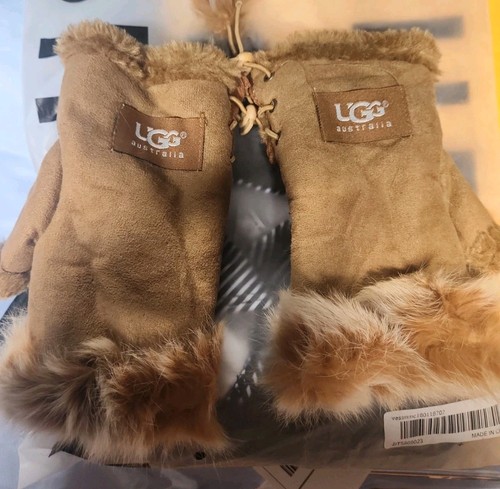 Ugg australian turn cliff - ugg,