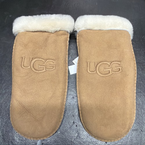 Ugg women sheepskin - ugg, women’s