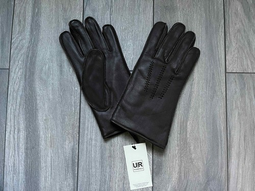 Ugg australia mens - ugg, wrangell