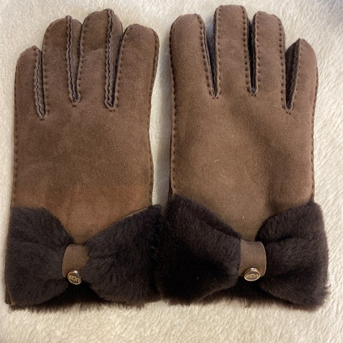 Nwot ugg women size - women’s,